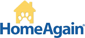 Home Again Logo